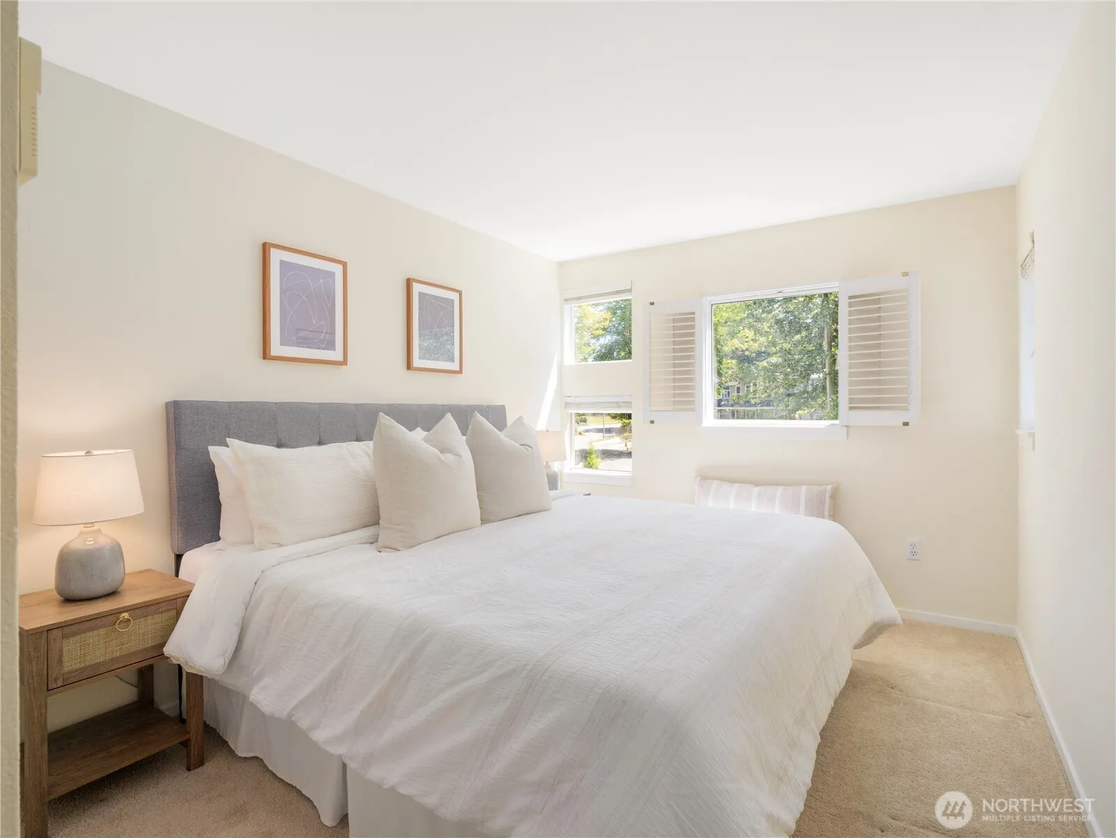 Property photo for 4170 244th Place Se, Sammamish photo 5