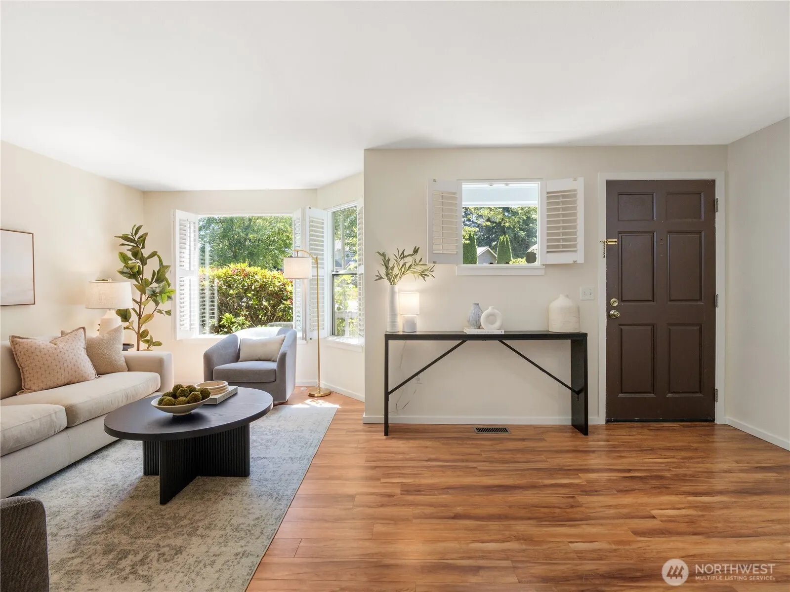 Property photo for 4170 244th Place Se, Sammamish photo 3