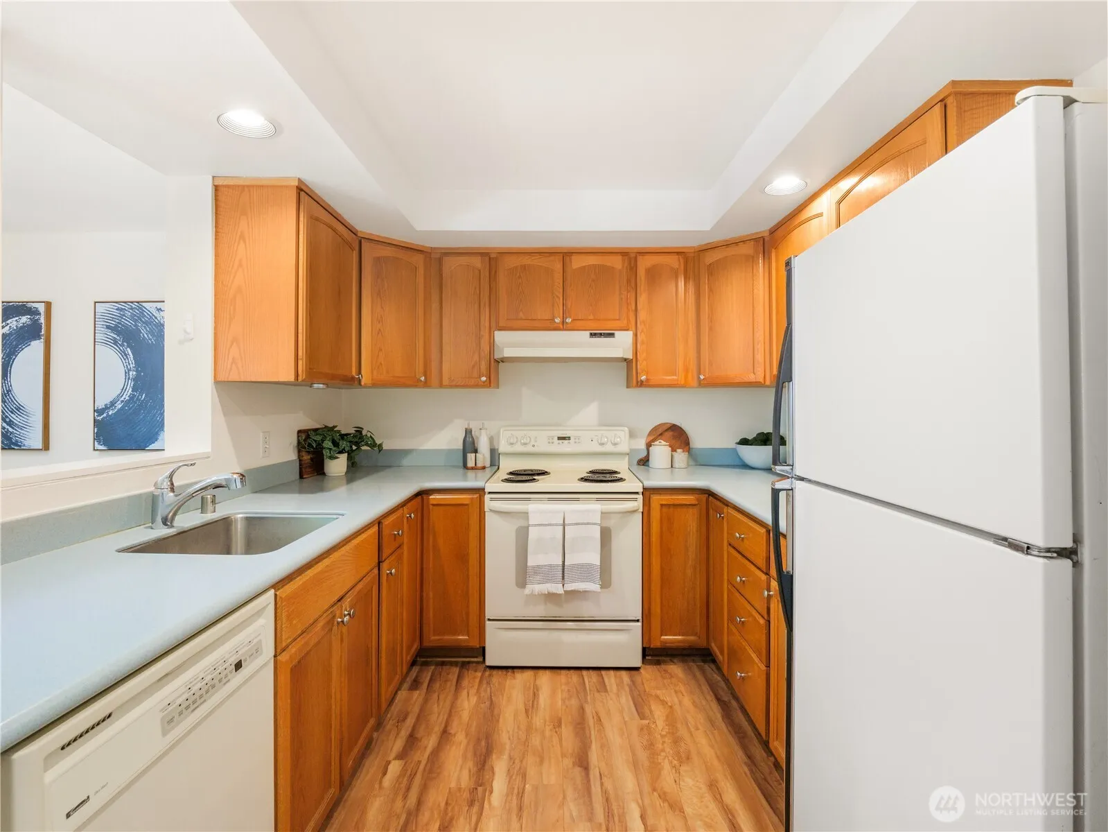 Property photo for 4170 244th Place Se, Sammamish photo 3