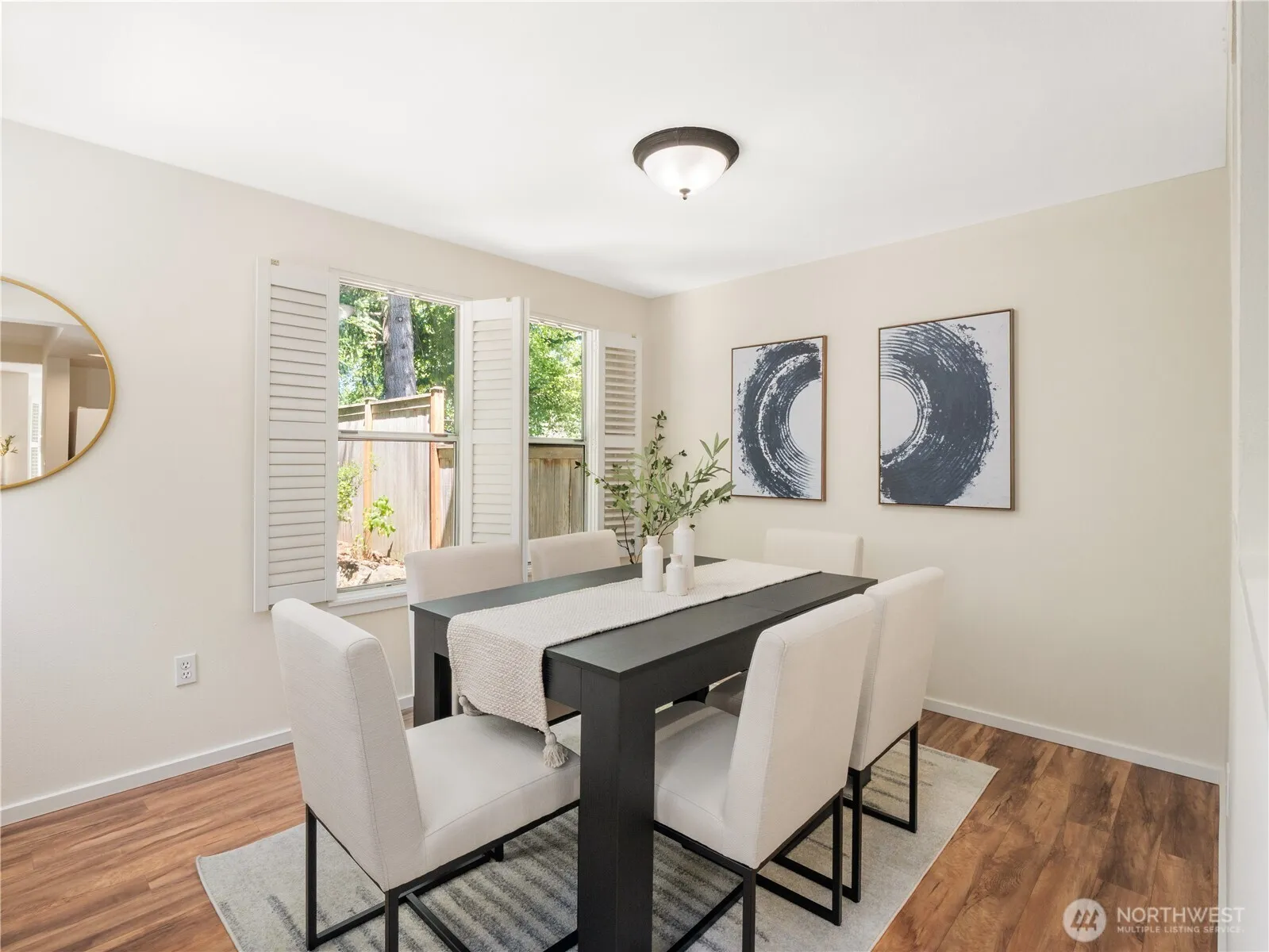 Property photo for 4170 244th Place Se, Sammamish photo 4