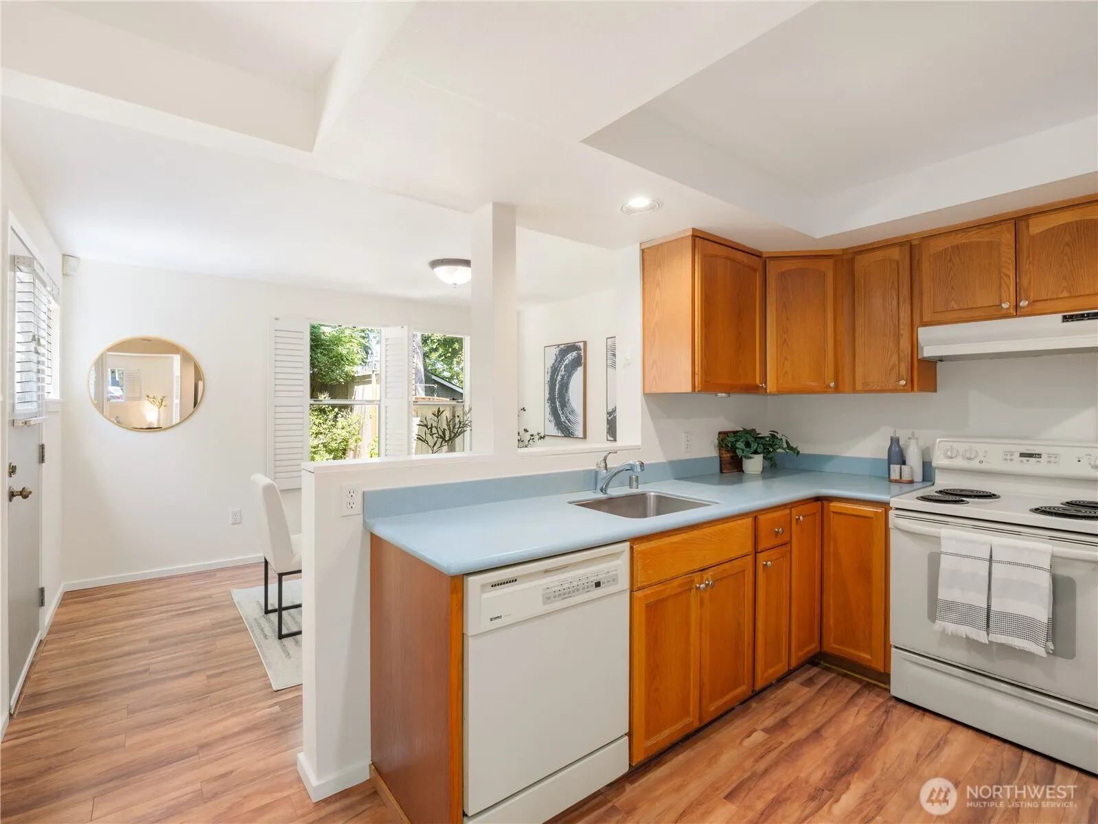 Property photo for 4170 244th Place Se, Sammamish photo 4