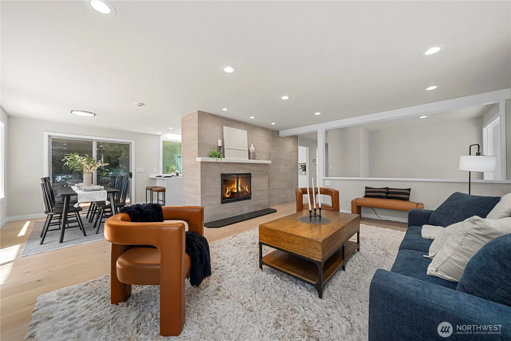 Property photo for 6620 Ne 129th St, Kirkland photo 4