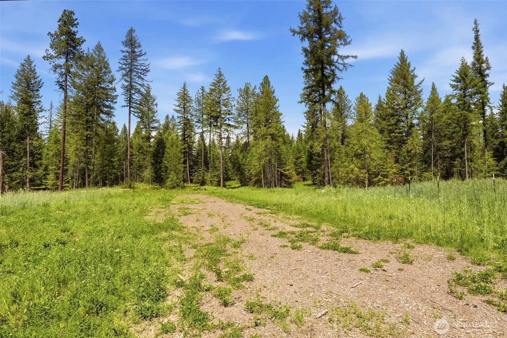 Property photo for Address withheld, Deer Park photo 3