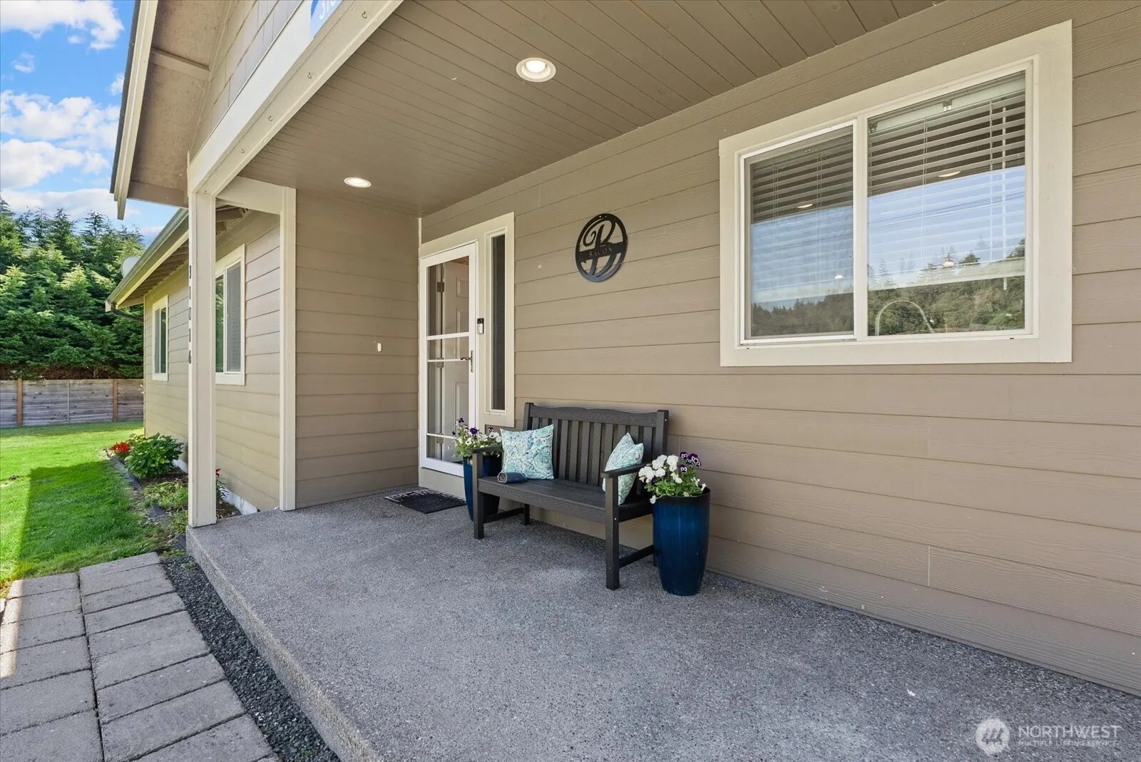 Property photo for 31016 W Main St, Lyman photo 5