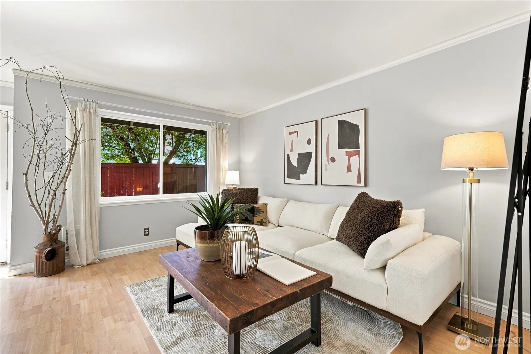 Property photo for 21116 80th Avenue W #7, Edmonds photo 5