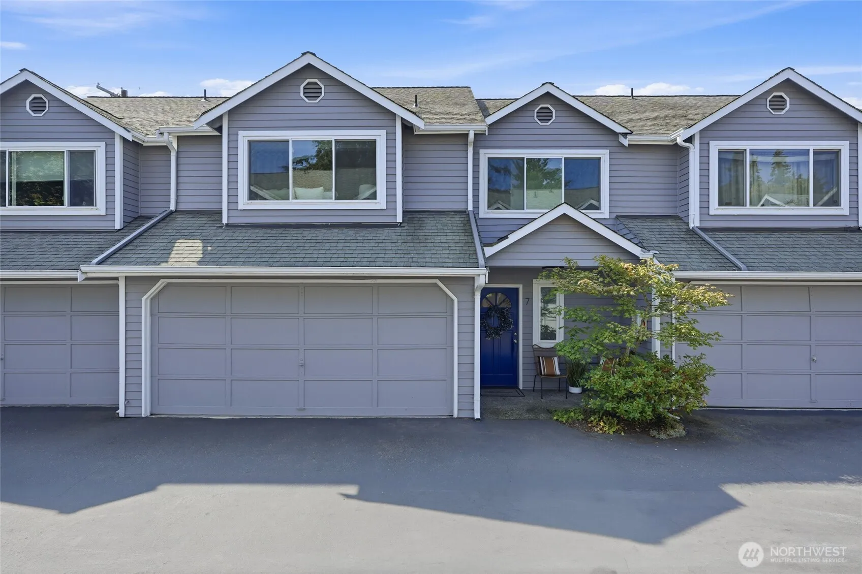 Property photo for 21116 80th Avenue W #7, Edmonds