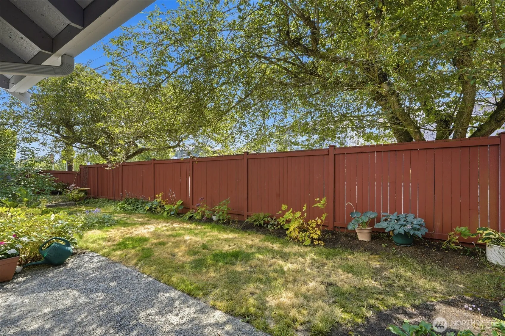 Property photo for 21116 80th Avenue W #7, Edmonds photo 3