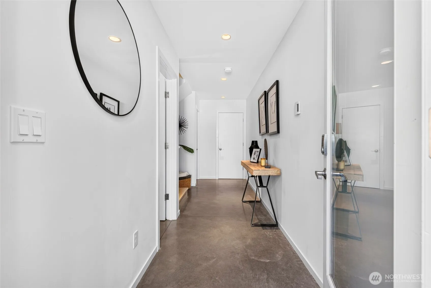 Property photo for 339 16th Avenue E #b, Seattle photo 5