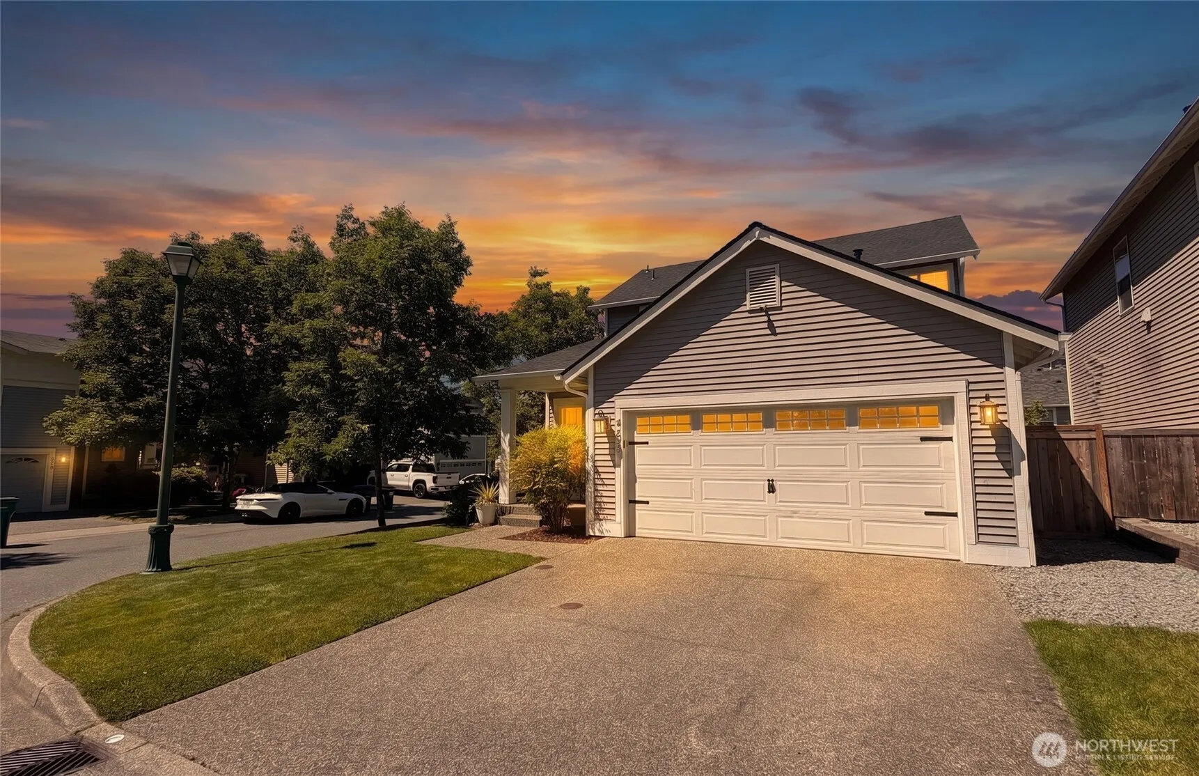 Property photo for 4650 Nooksack Loop, Mount Vernon