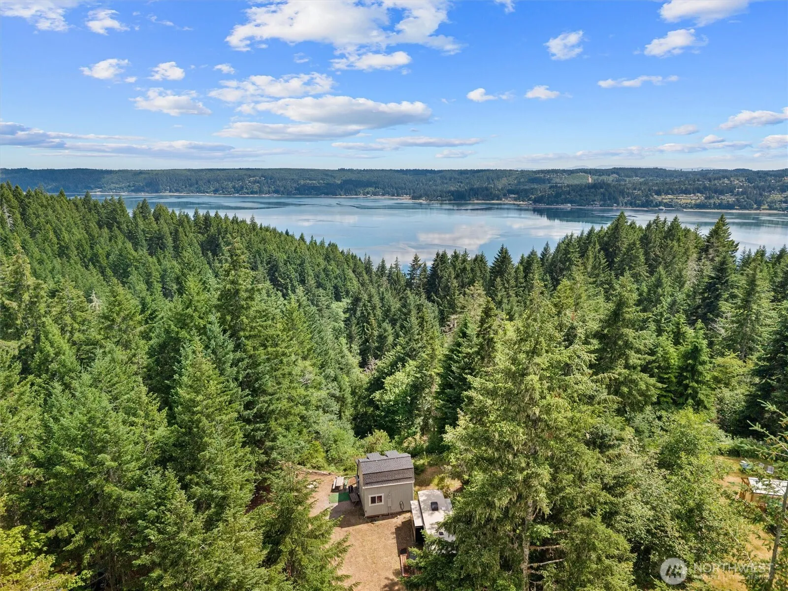 Property photo for 1090 Ne Patton, Tahuya