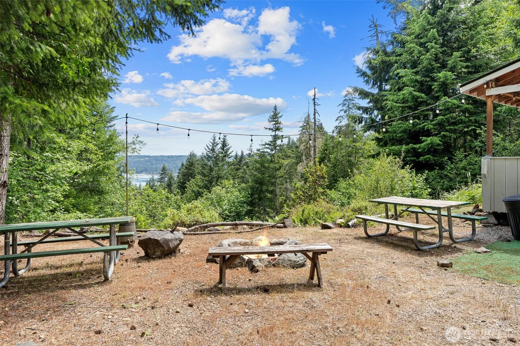 Property photo for 1090 Ne Patton, Tahuya photo 4