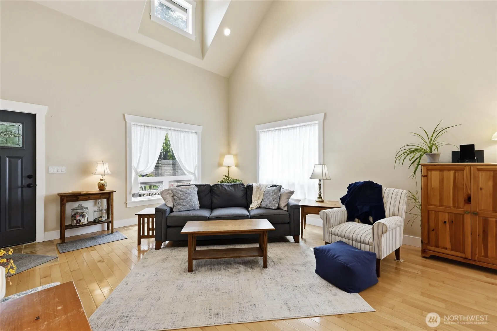 Property photo for 1879 Eddy Street, Port Townsend photo 2