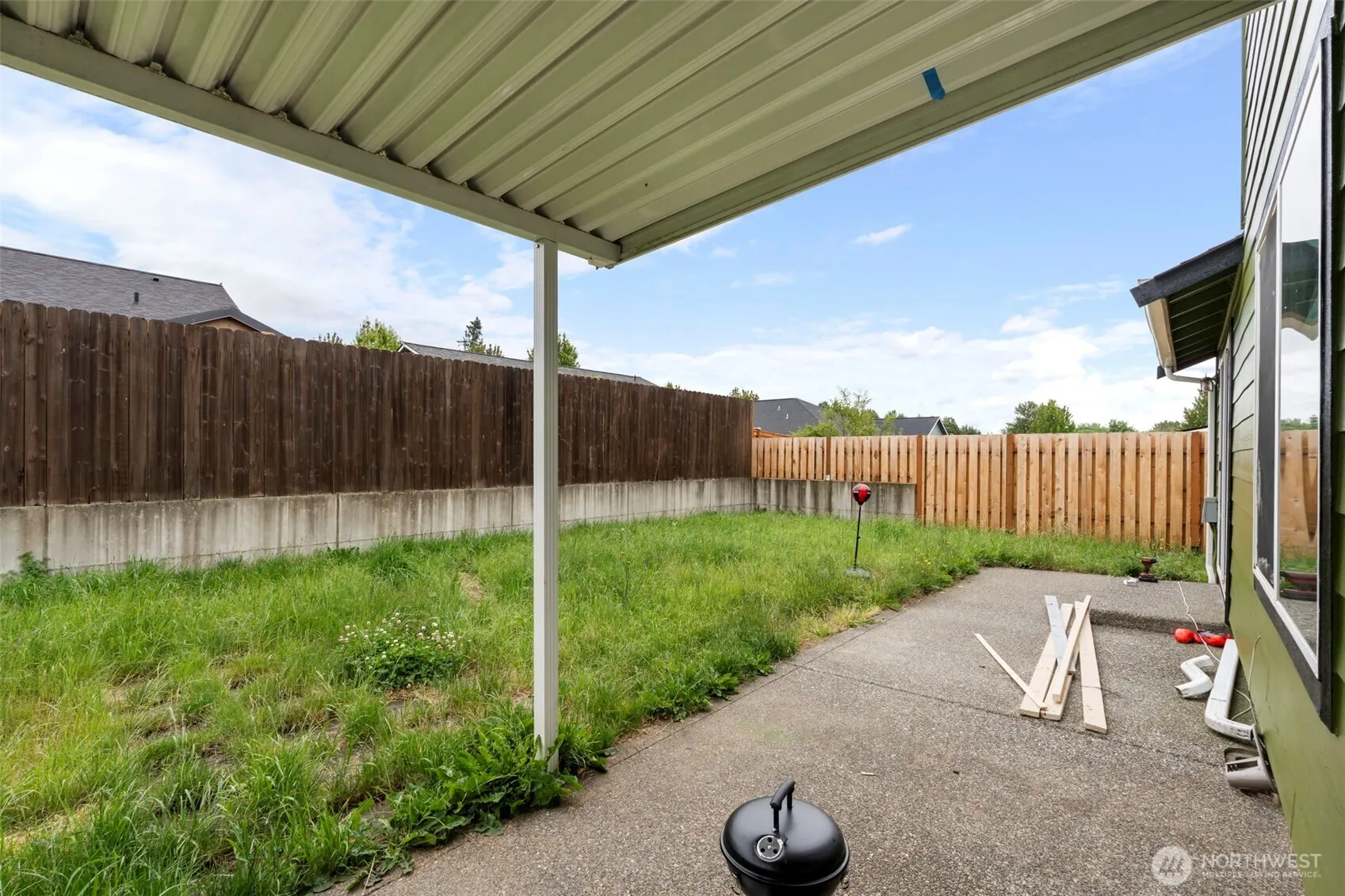 Property photo for 316 Camden Way, Napavine