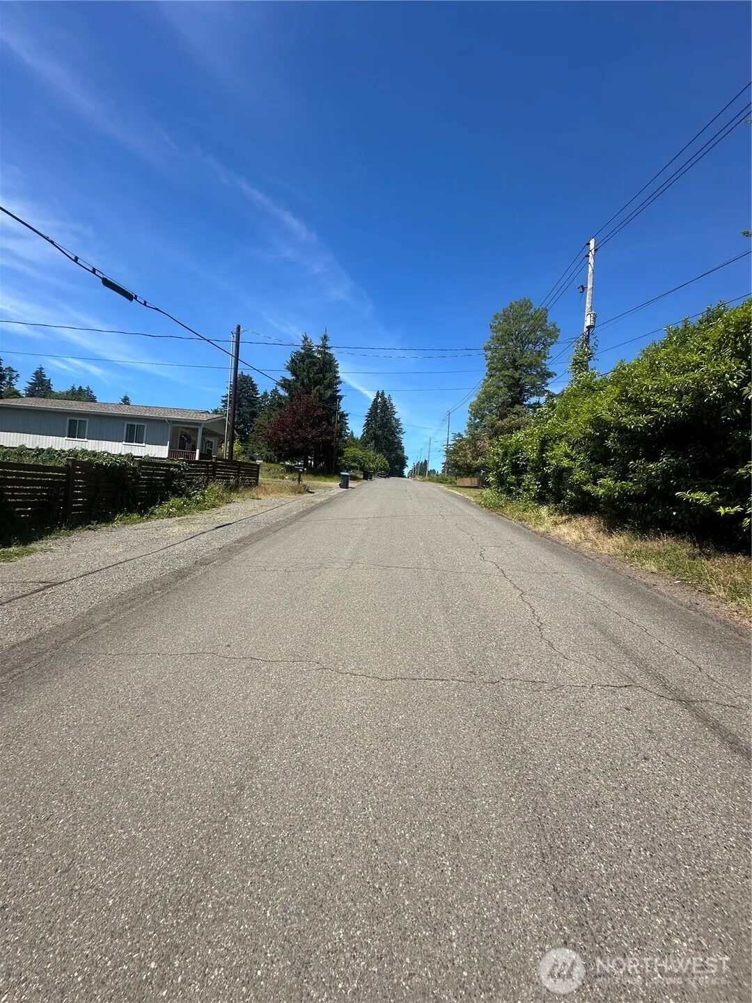 Property photo for 0 W Harvard Avenue, Shelton photo 2