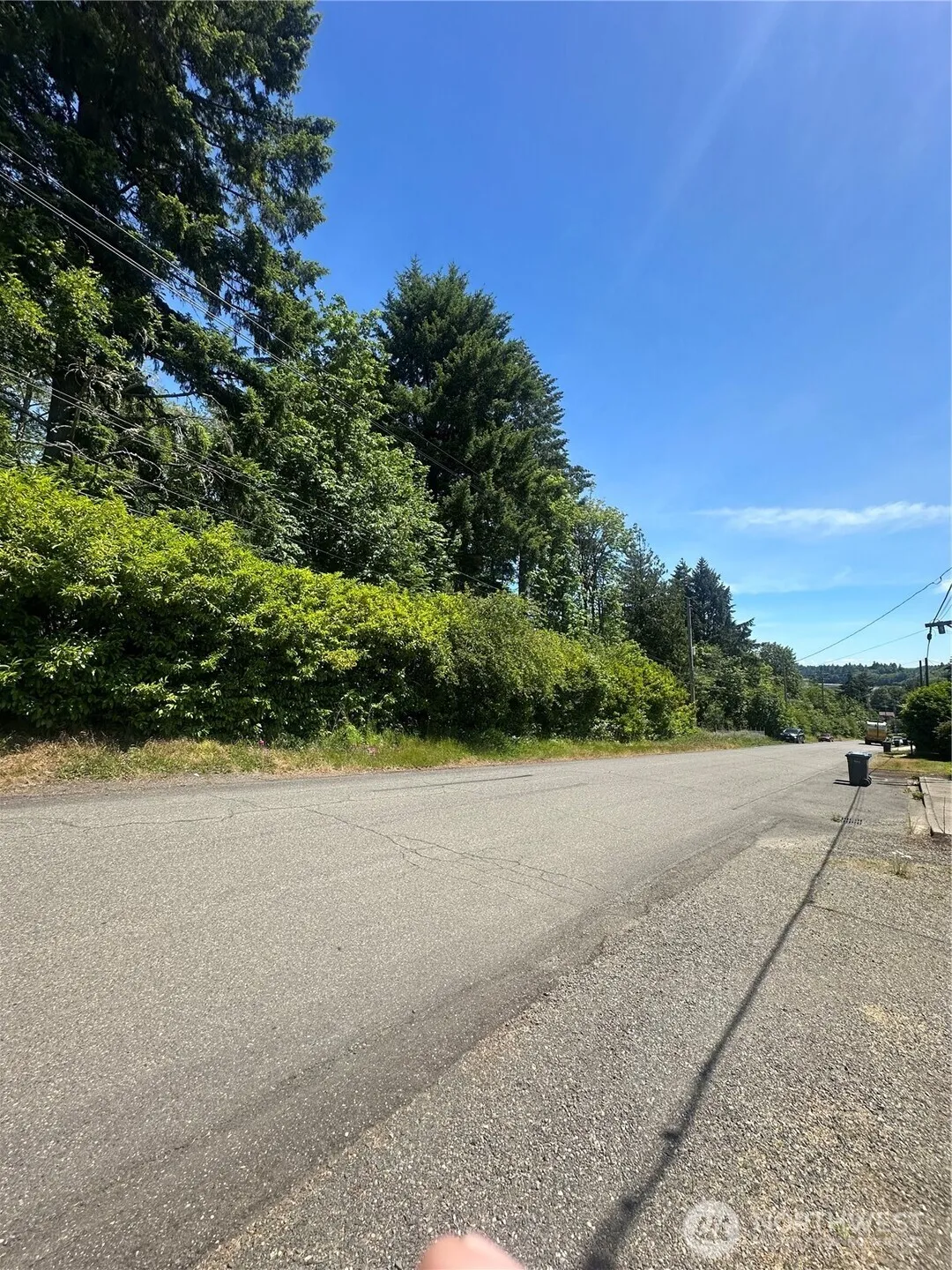 Property photo for 0 W Harvard Avenue, Shelton photo 4