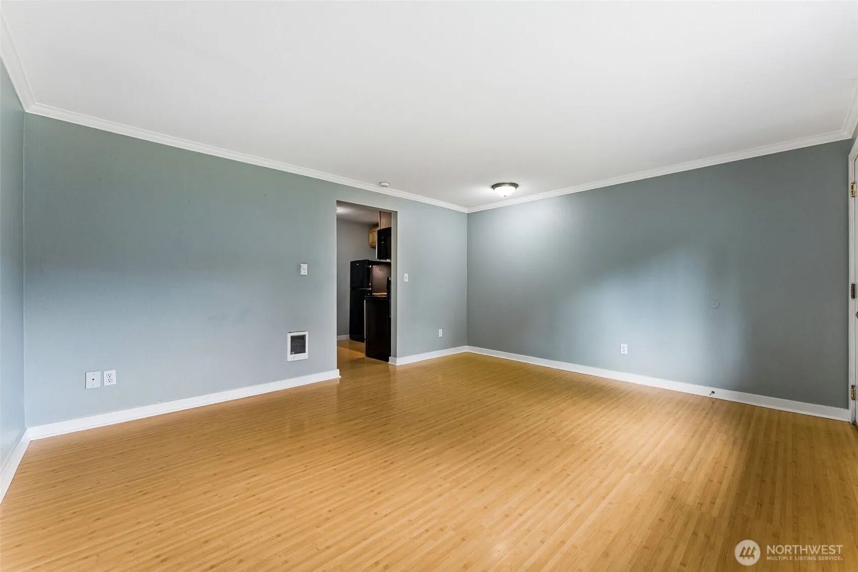 Property photo for 9811 Whitman Avenue Sw #17, Lakewood photo 5