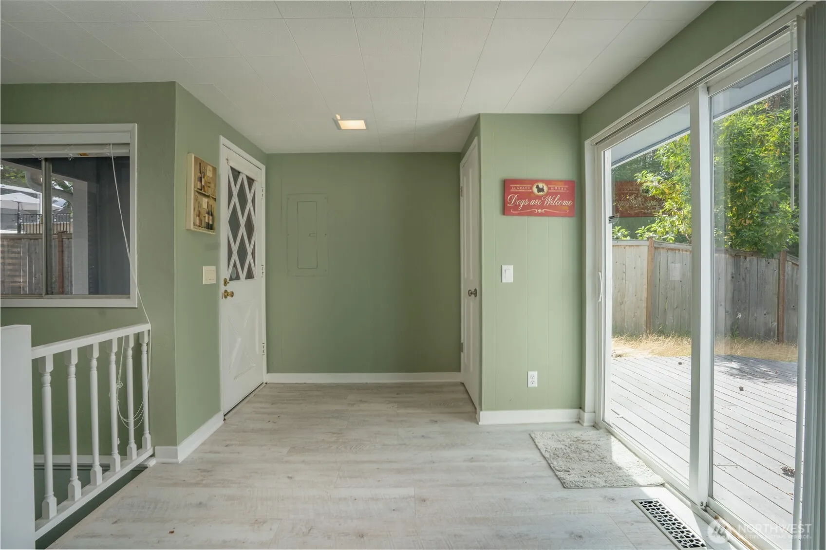 Property photo for 7217 20 Avenue Se, Lacey photo 3