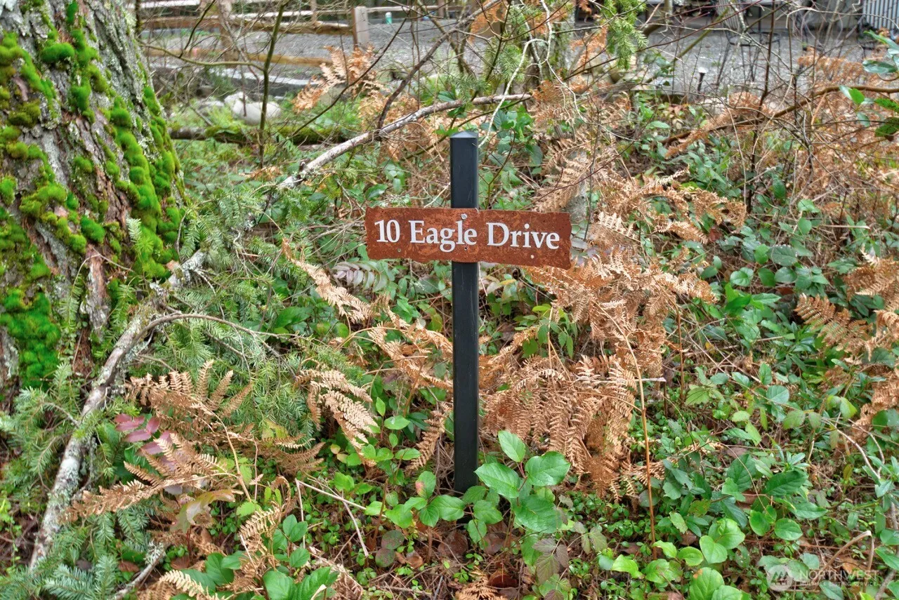 Property photo for 1546 Reservation Road Se #27, Olympia photo 4