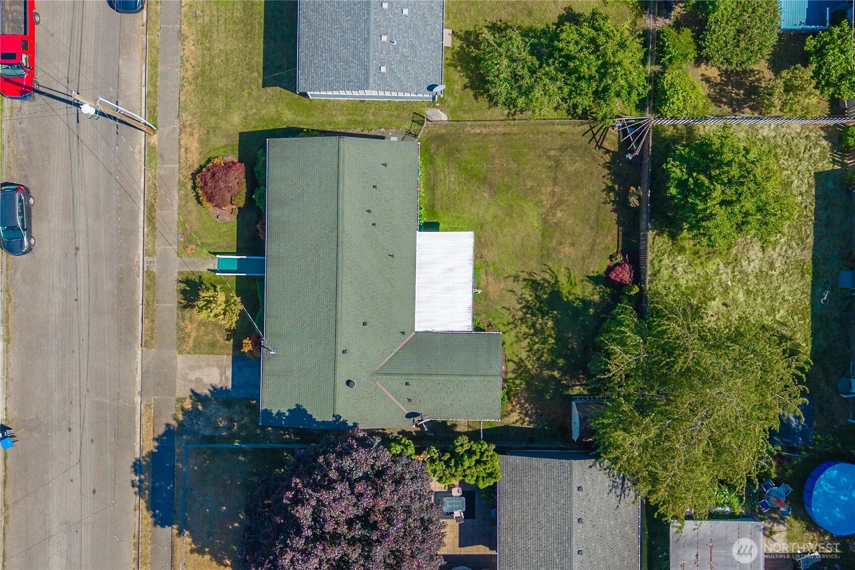 Property photo for 3008 Crane Avenue, Bremerton photo 3