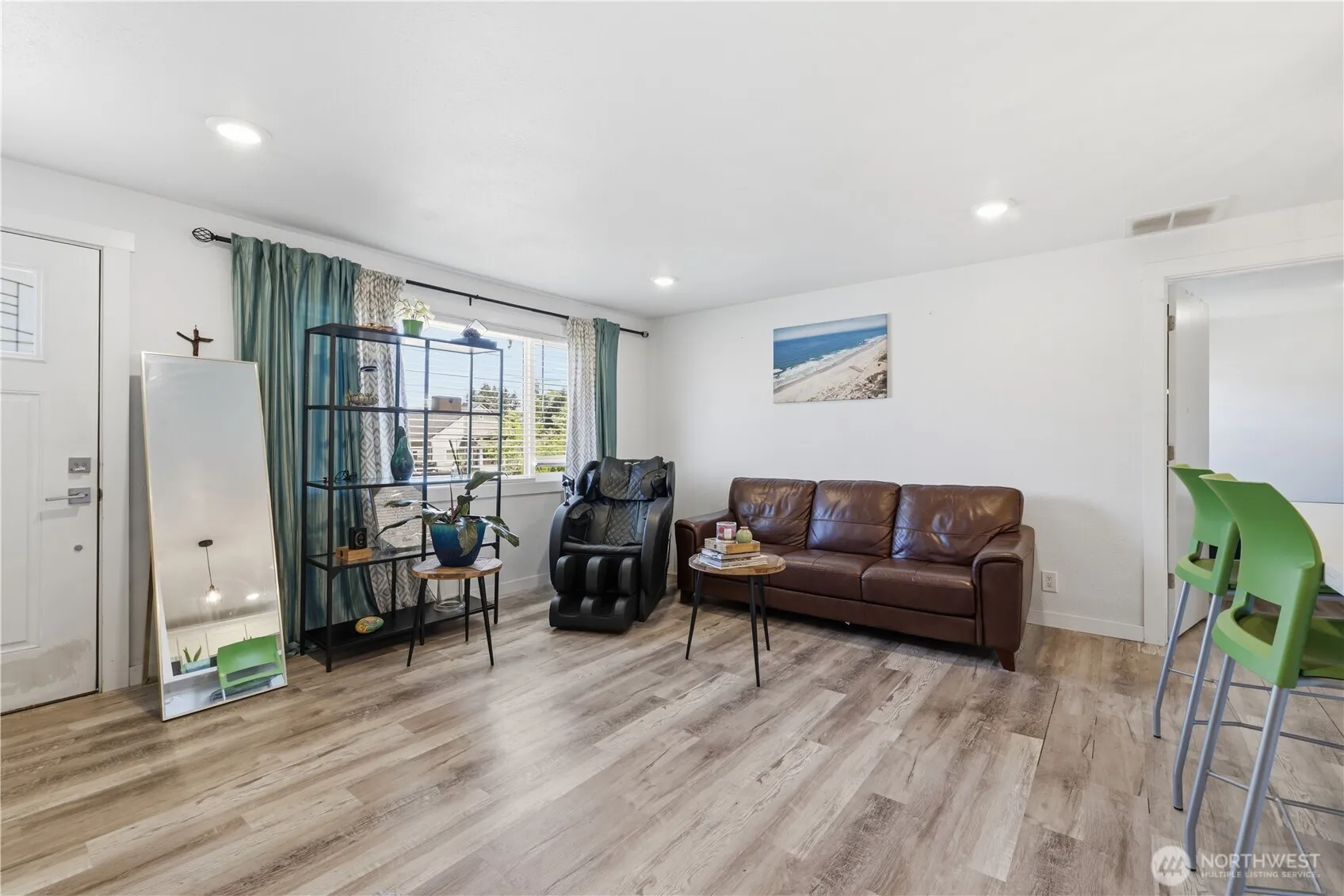 Property photo for 622 6th Street Se, Auburn photo 5