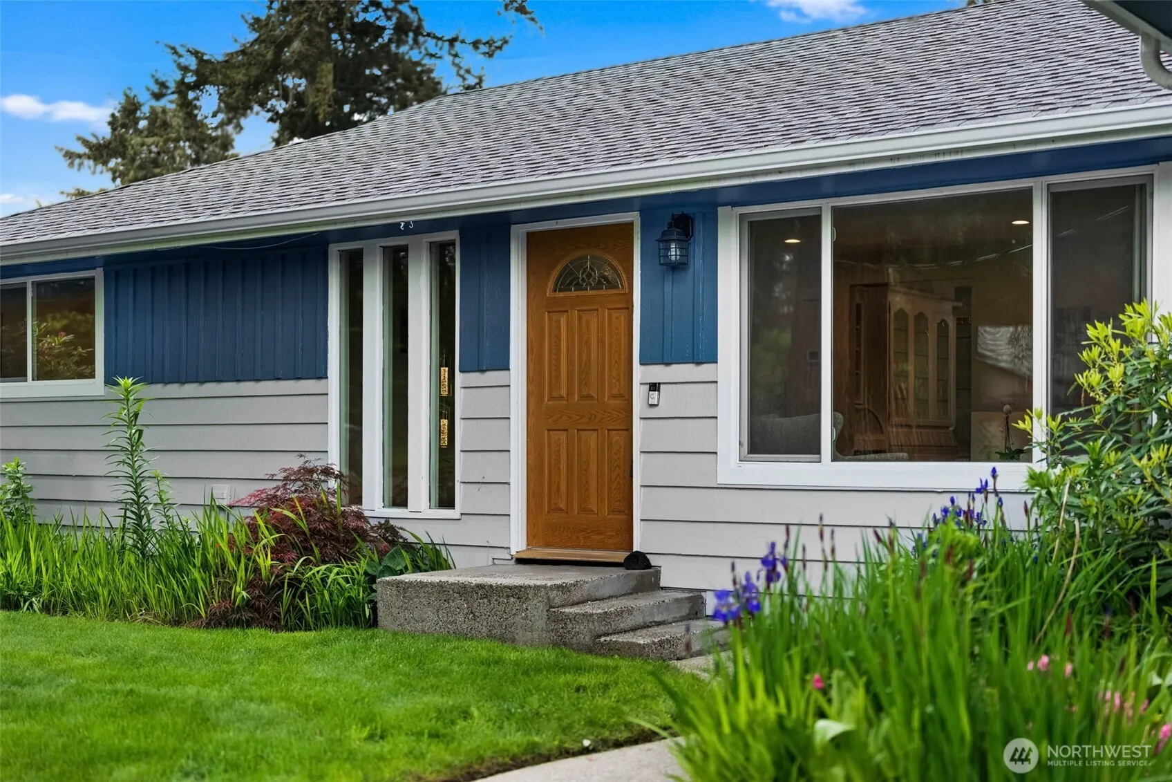 Property photo for 11224 74th Avenue E, Puyallup photo 5