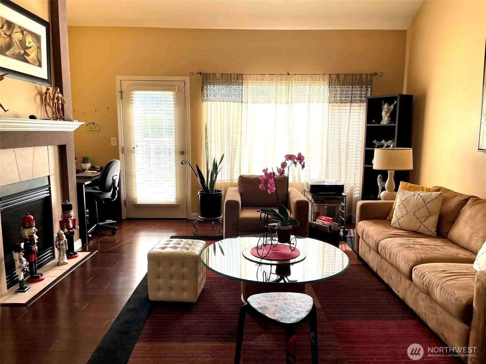Property photo for 22806 42nd Place S #5-2, Kent photo 5