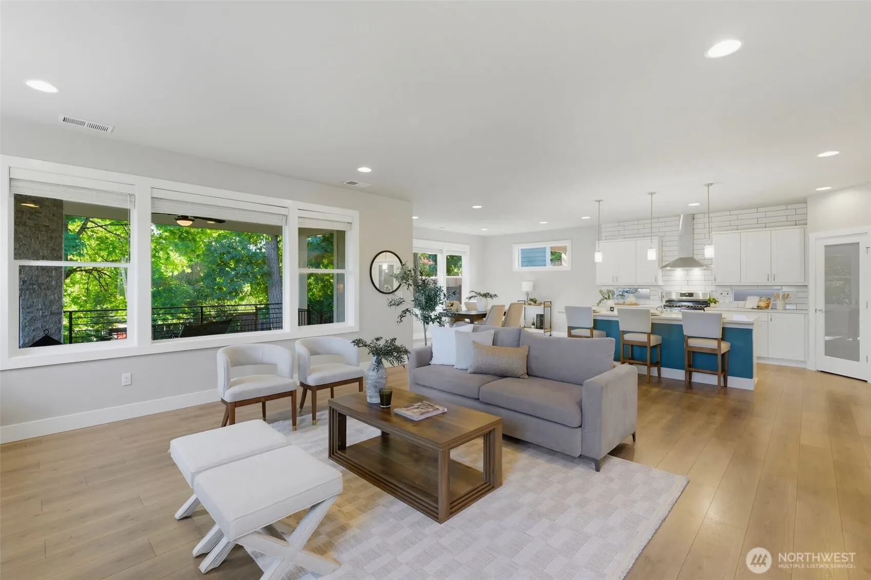 Property photo for 7204 Sinclair Avenue, Gig Harbor photo 2