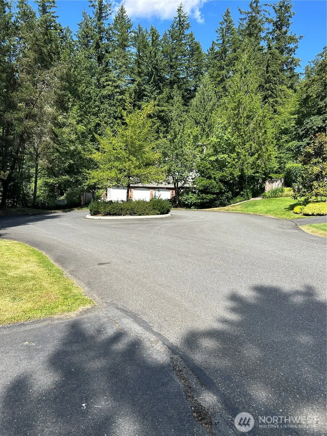 Property photo for 2717 264th Court Ne, Redmond photo 4