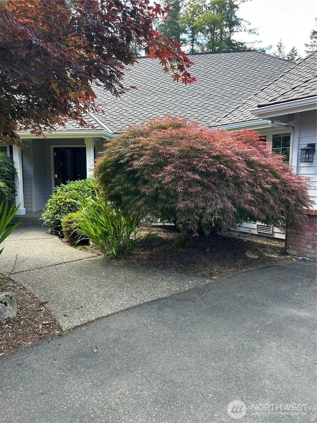 Property photo for 2717 264th Court Ne, Redmond photo 5