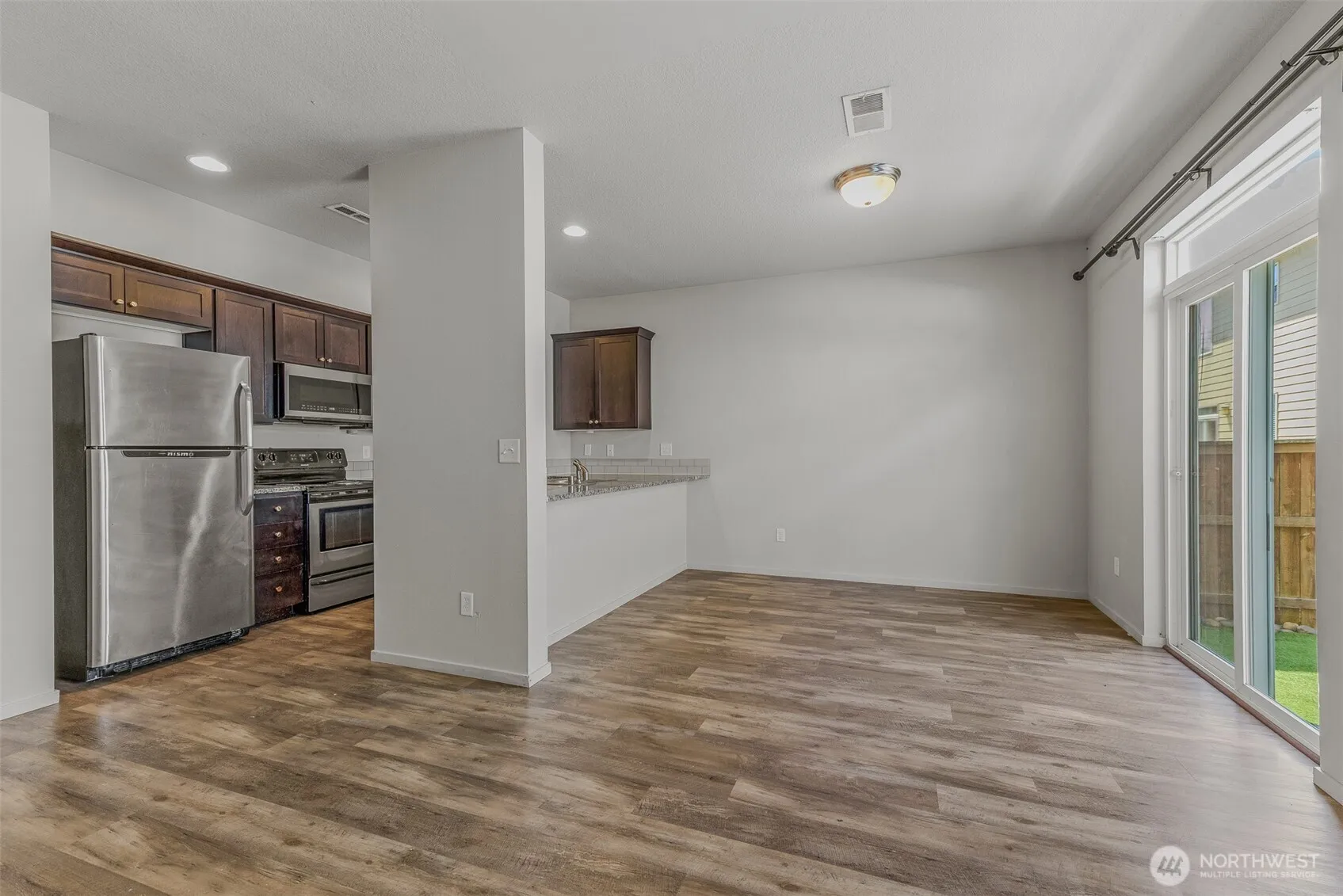Property photo for 11422 Ne 126th Ave, Vancouver photo 3