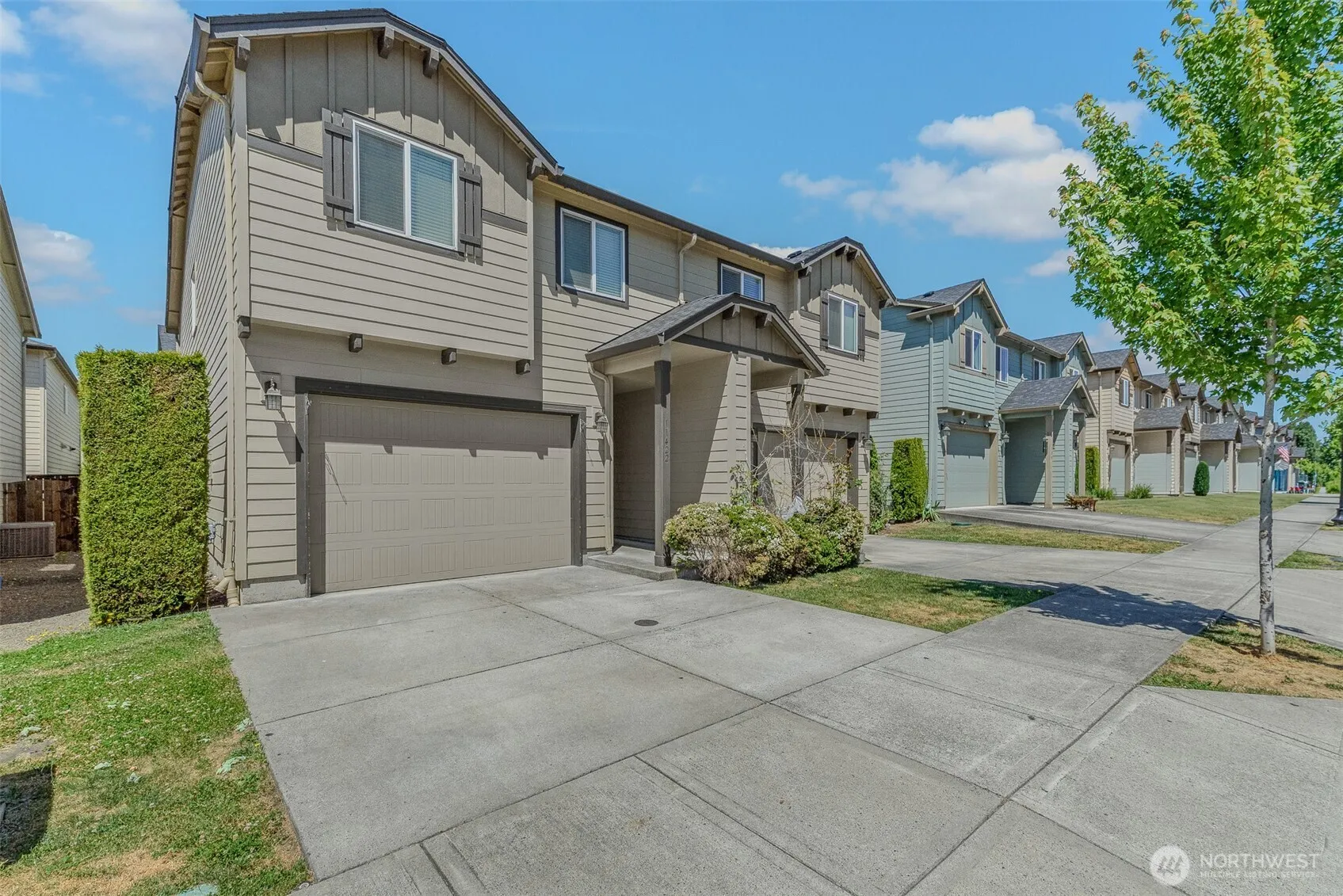 Property photo for 11422 Ne 126th Ave, Vancouver