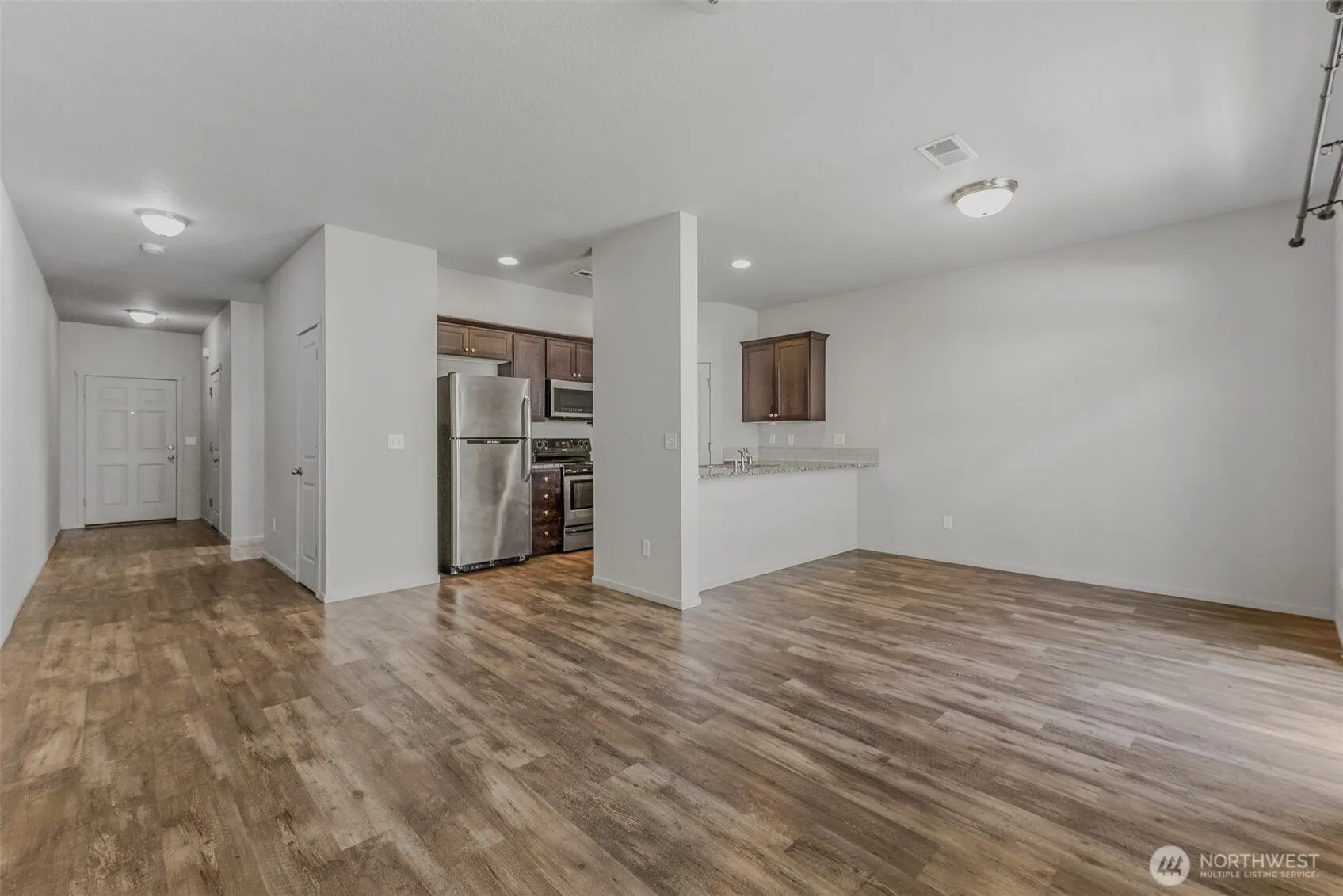 Property photo for 11422 Ne 126th Ave, Vancouver photo 2