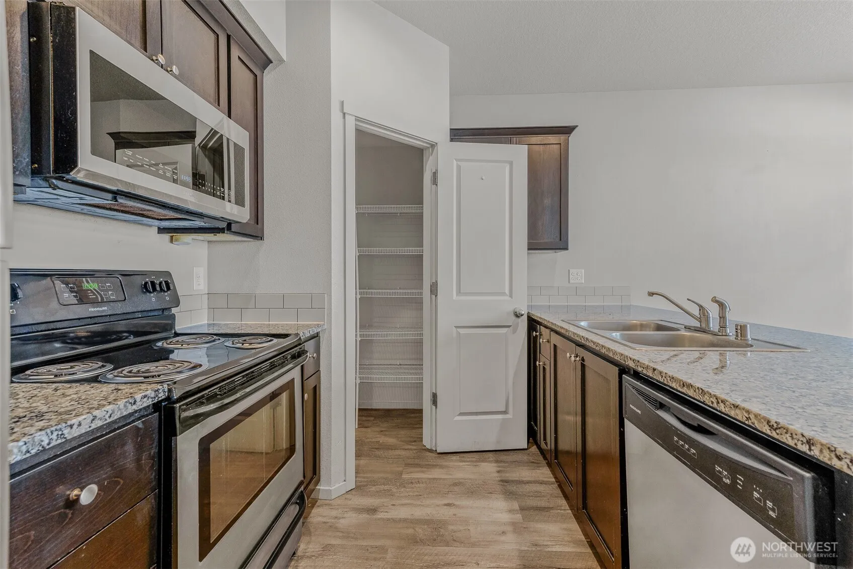 Property photo for 11422 Ne 126th Ave, Vancouver photo 5