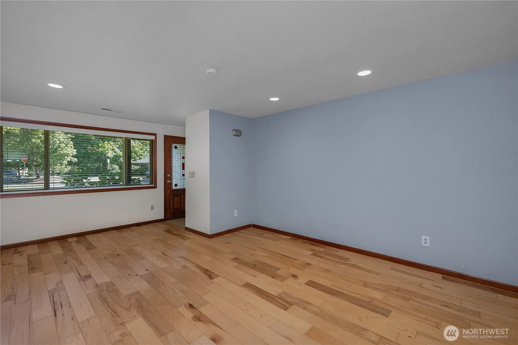Property photo for 2015 2017 8th Court Sw, Olympia photo 4