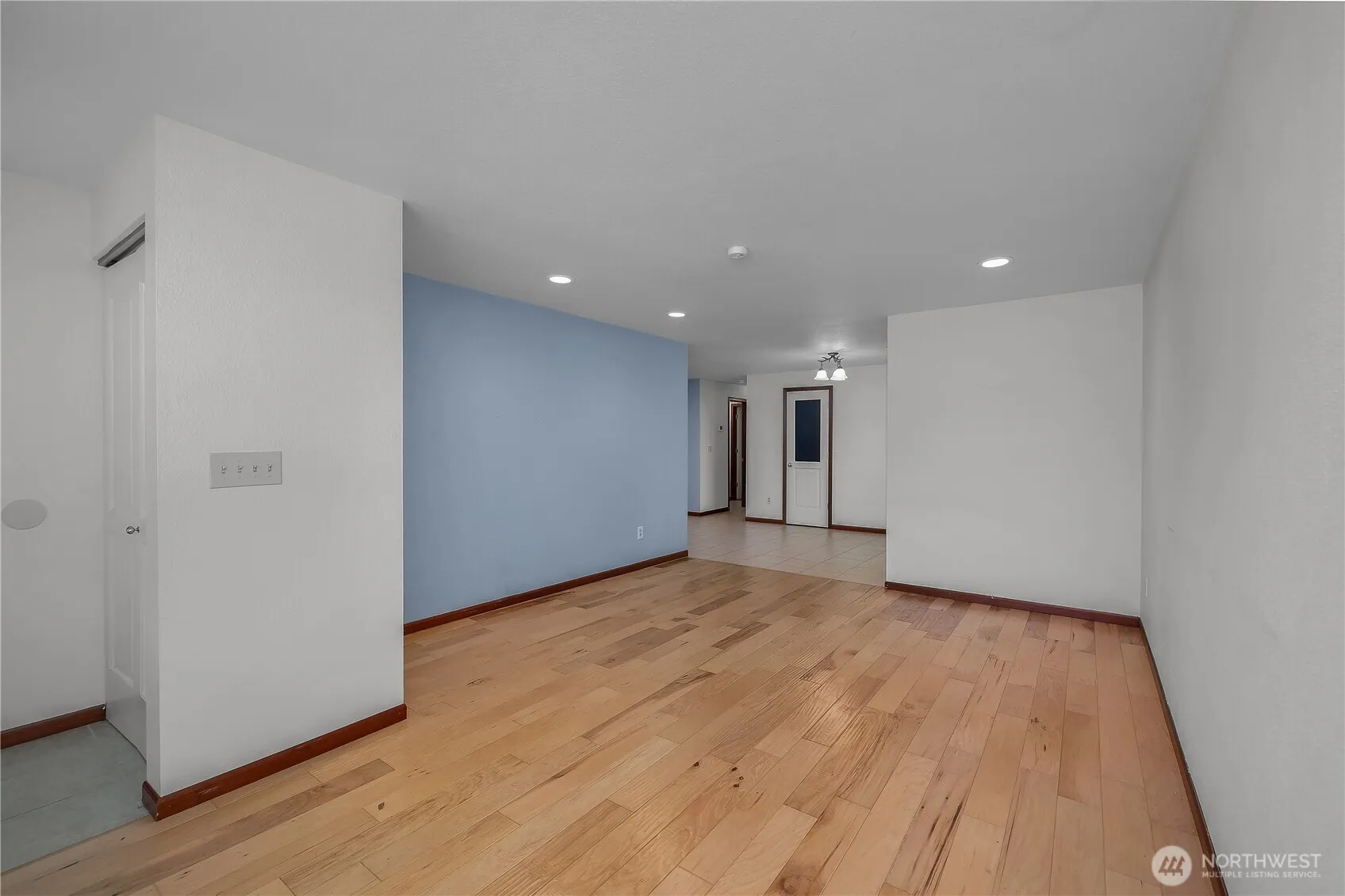 Property photo for 2015 2017 8th Court Sw, Olympia photo 2