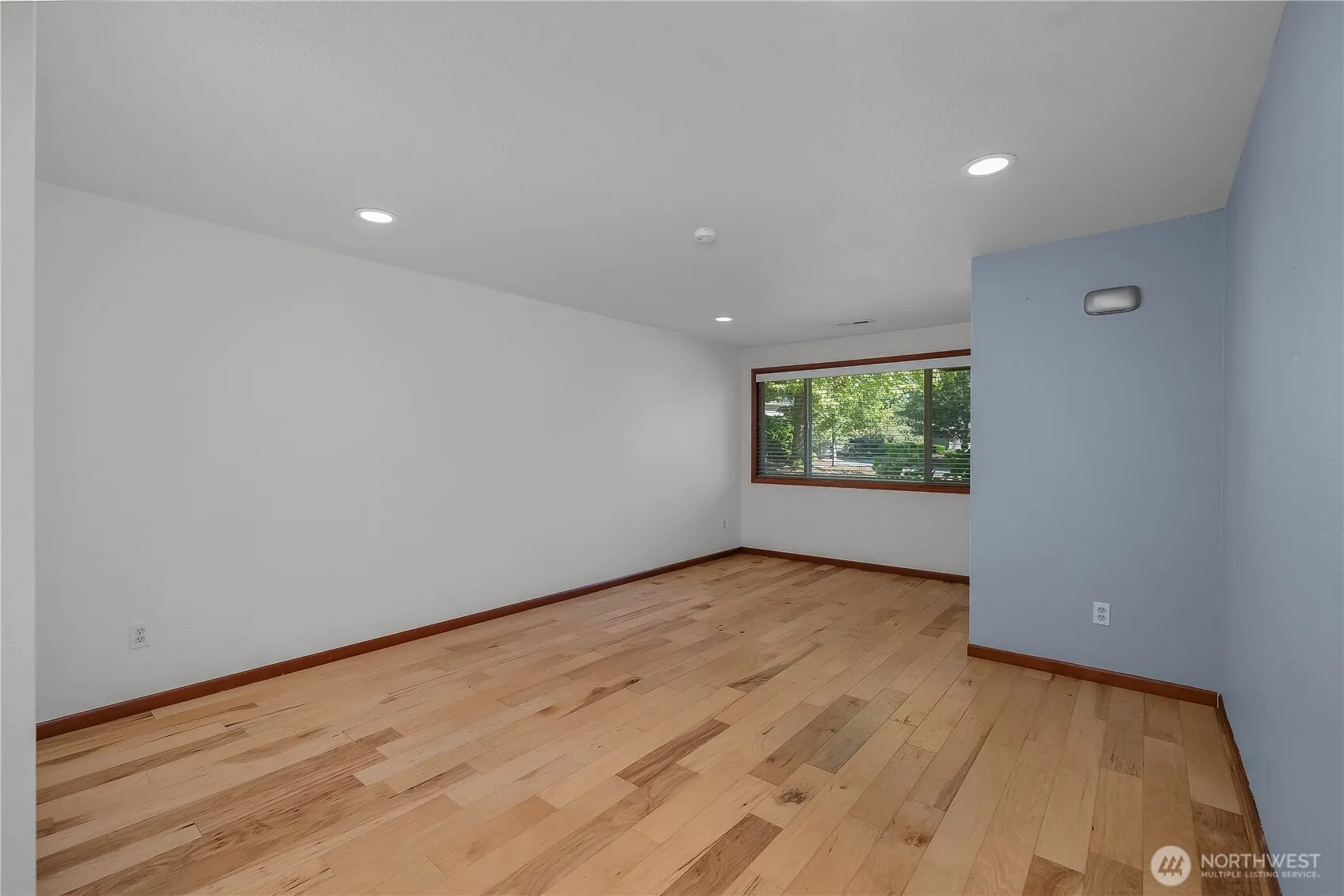 Property photo for 2015 2017 8th Court Sw, Olympia photo 3