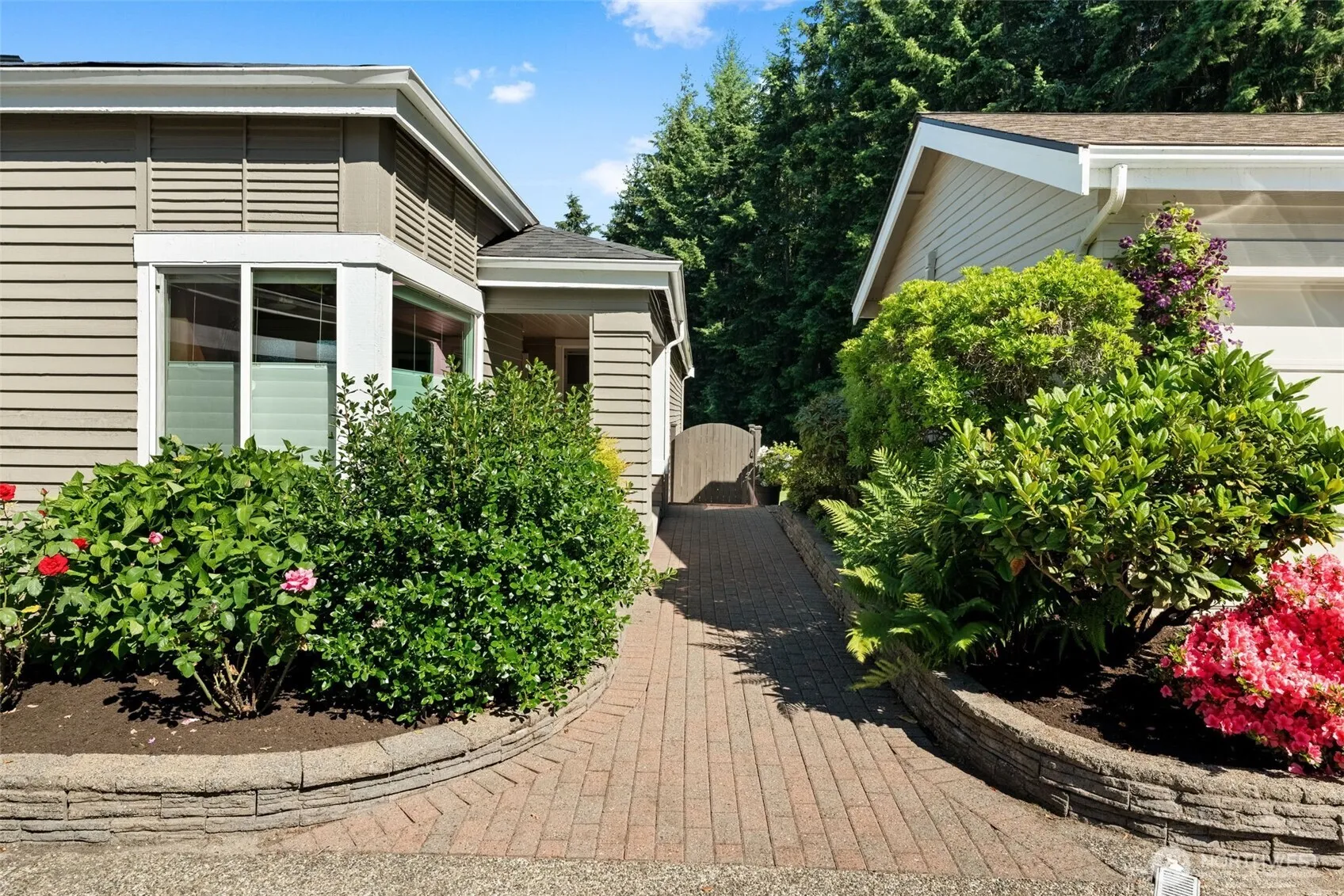 Property photo for 6744 Port Lane, Gig Harbor photo 2