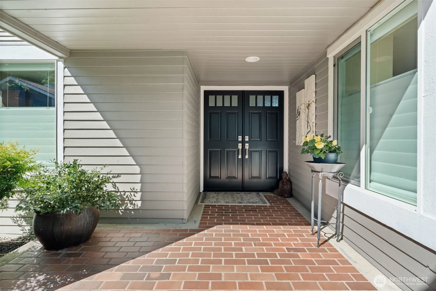 Property photo for 6744 Port Lane, Gig Harbor photo 3