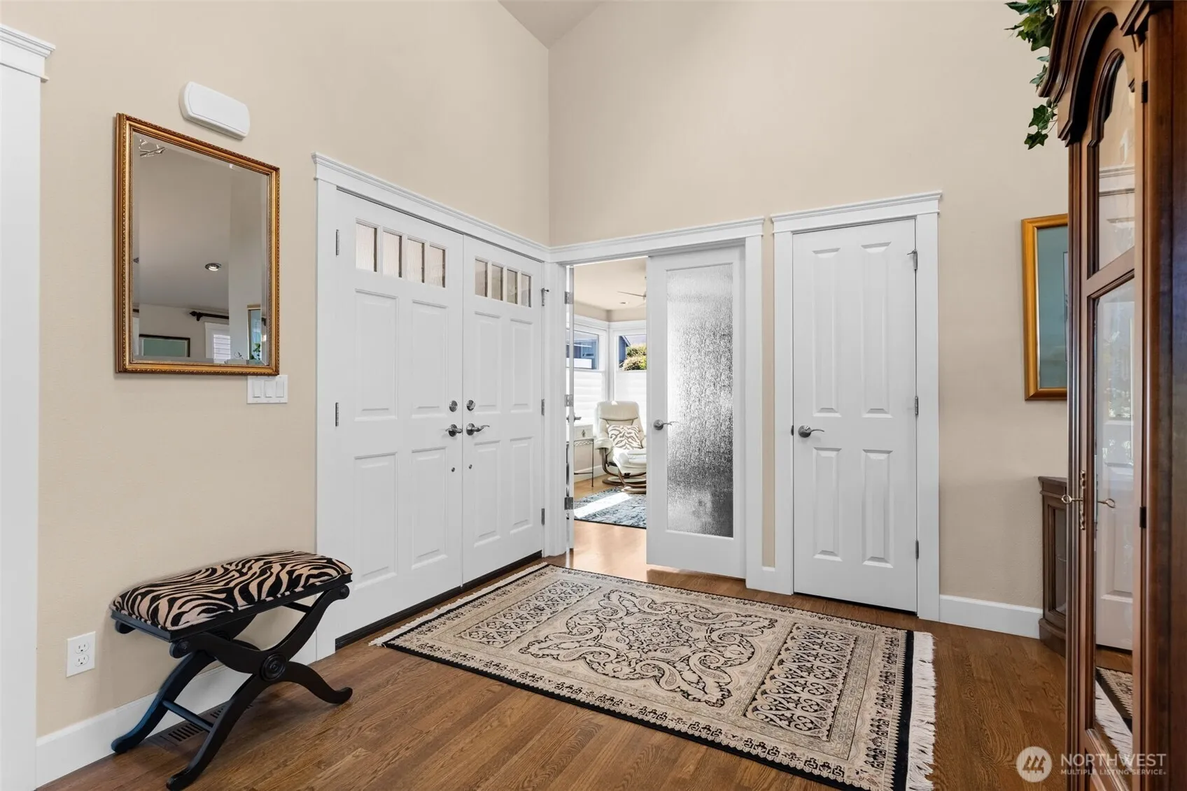 Property photo for 6744 Port Lane, Gig Harbor photo 5