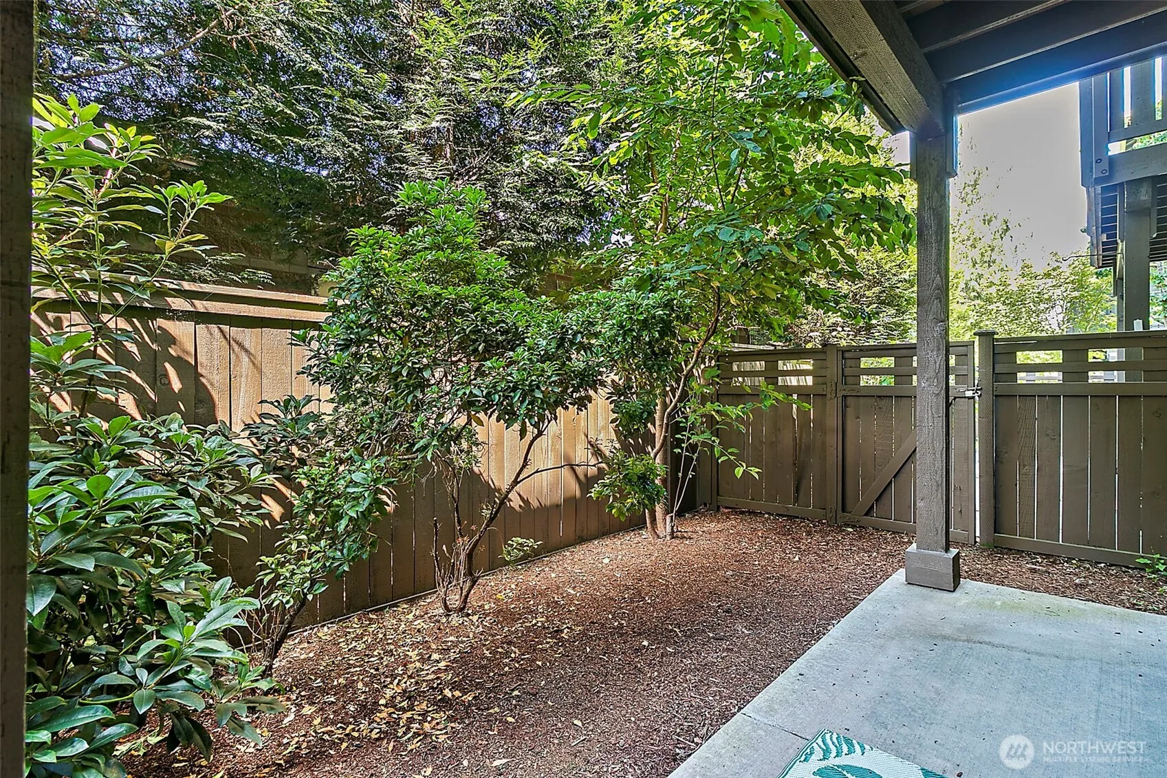 Property photo for 4600 Ne 3rd Lane #e3, Renton photo 5