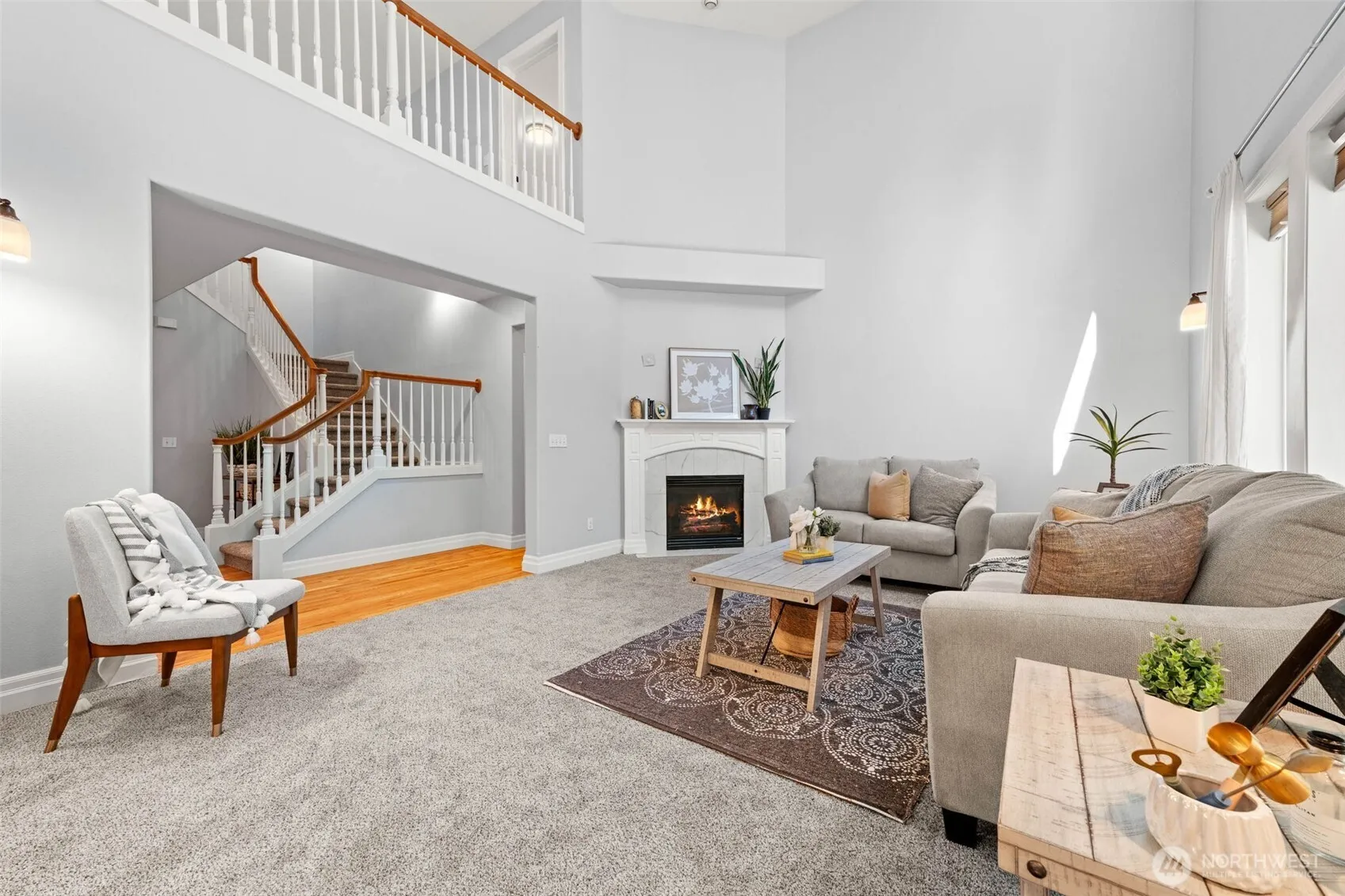 Property photo for 1026 Pinehurst Street, Fircrest photo 4