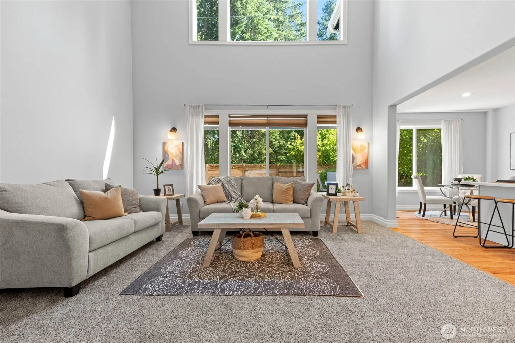 Property photo for 1026 Pinehurst Street, Fircrest photo 3