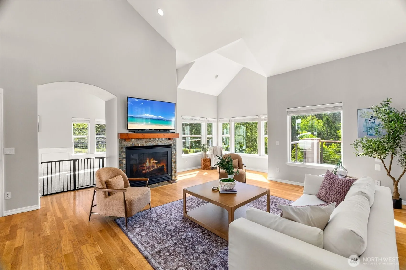 Property photo for 13504 Spiketon Road E, Buckley photo 5