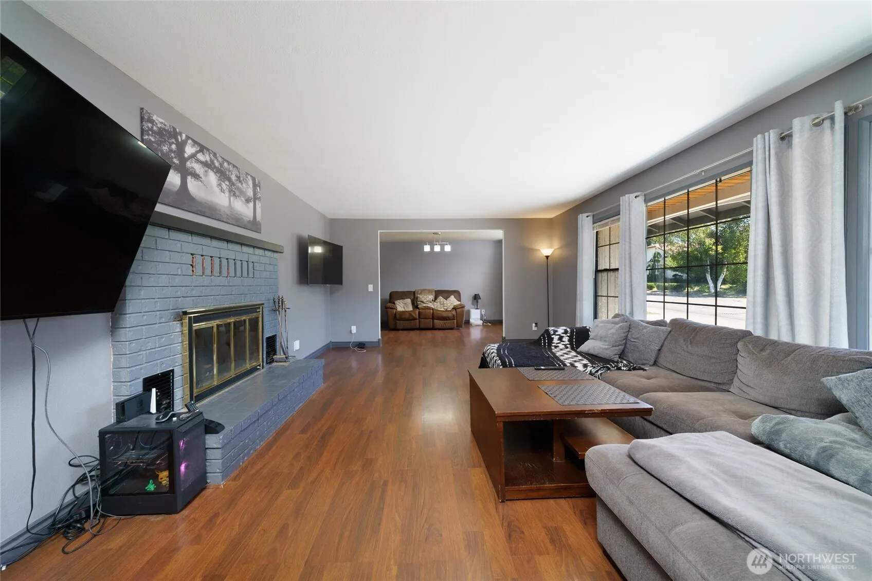 Property photo for 1225 Sw Barrington Drive, Oak Harbor photo 4
