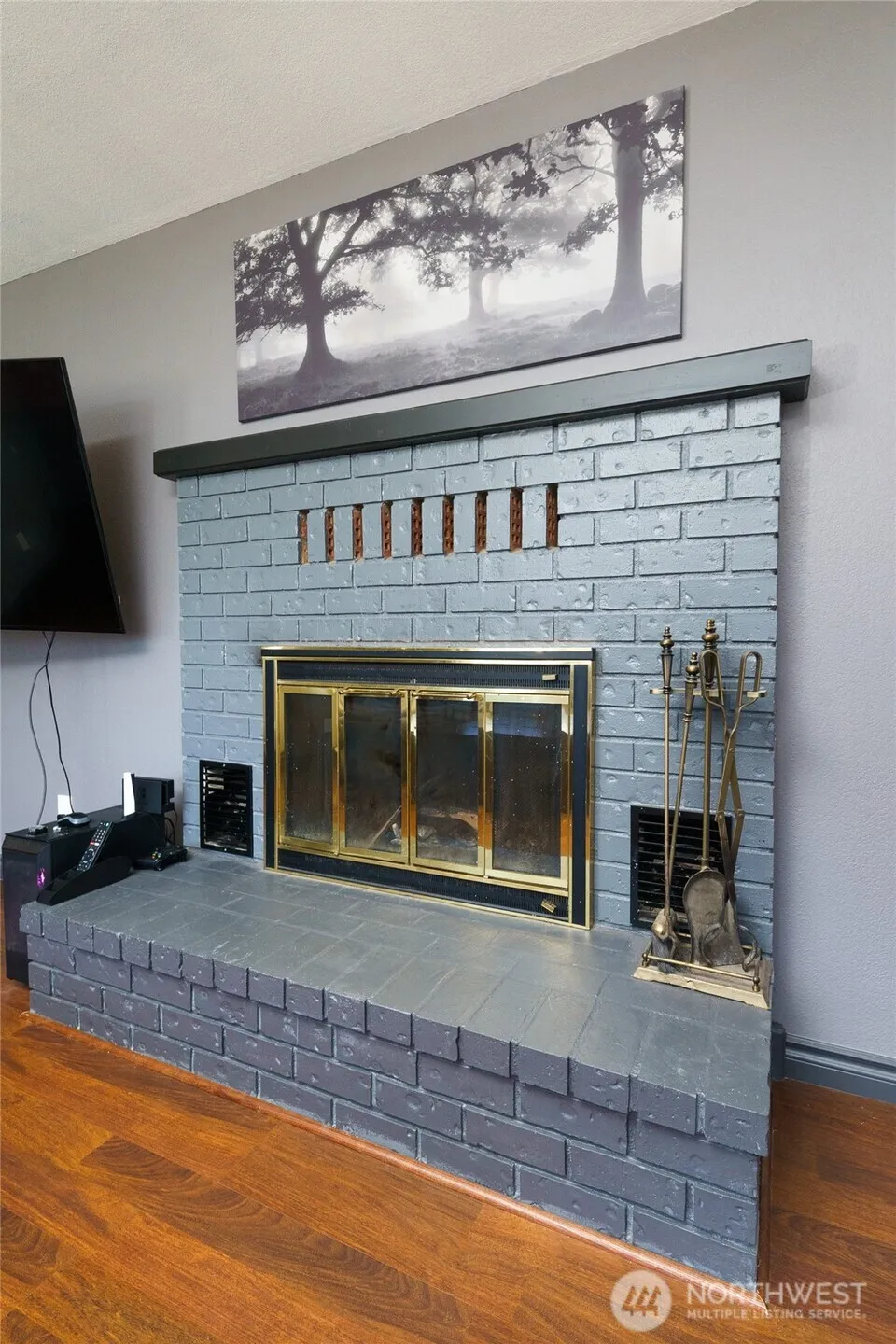 Property photo for 1225 Sw Barrington Drive, Oak Harbor photo 5