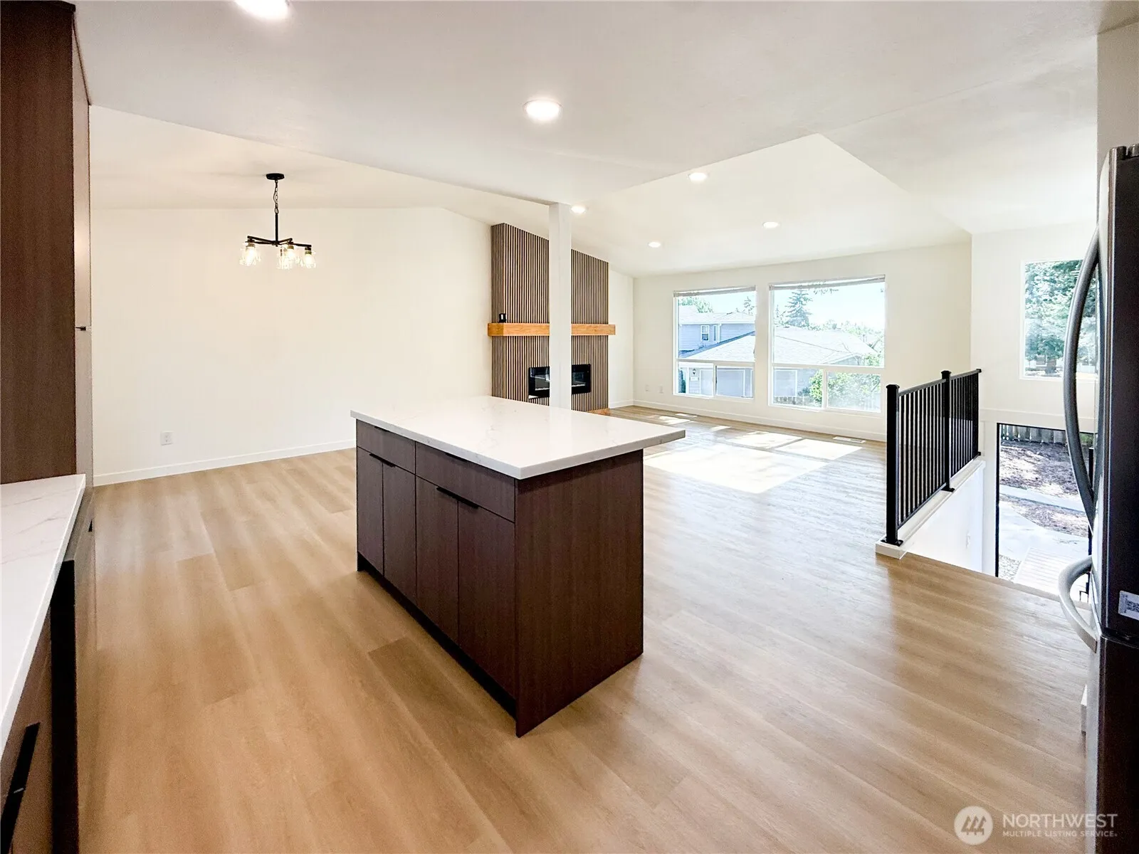 Property photo for 11005 Se 248th Street, Kent photo 4