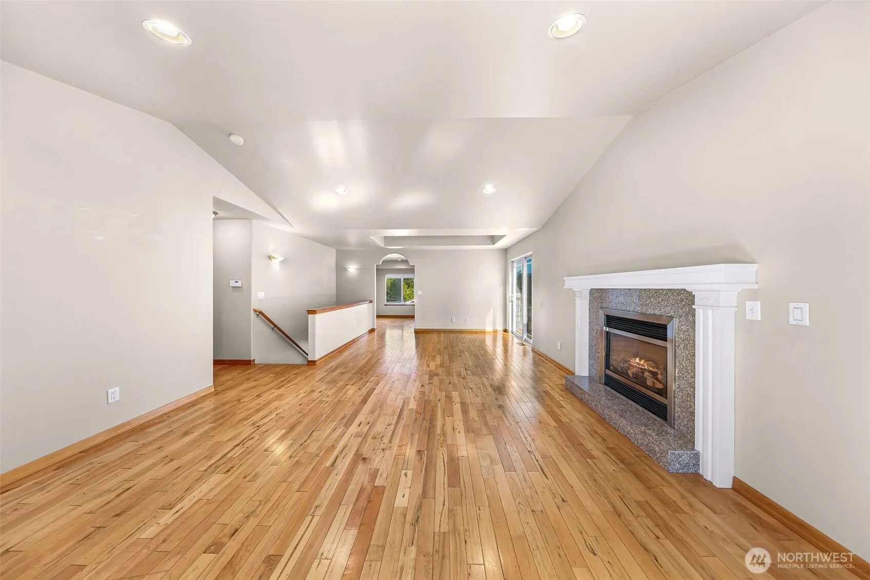 Property photo for 4224 Springland Lane, Bellingham photo 5