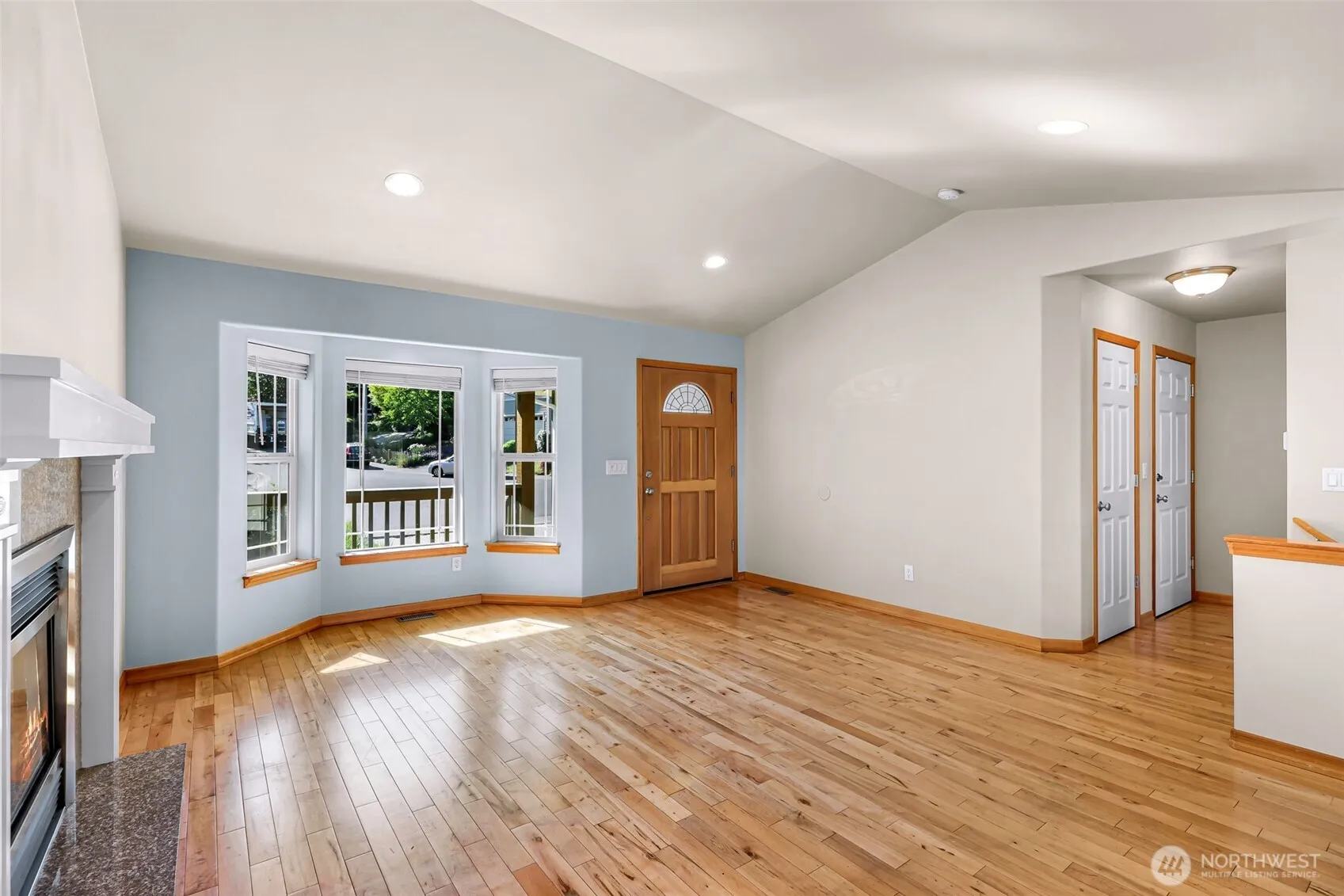 Property photo for 4224 Springland Lane, Bellingham photo 4