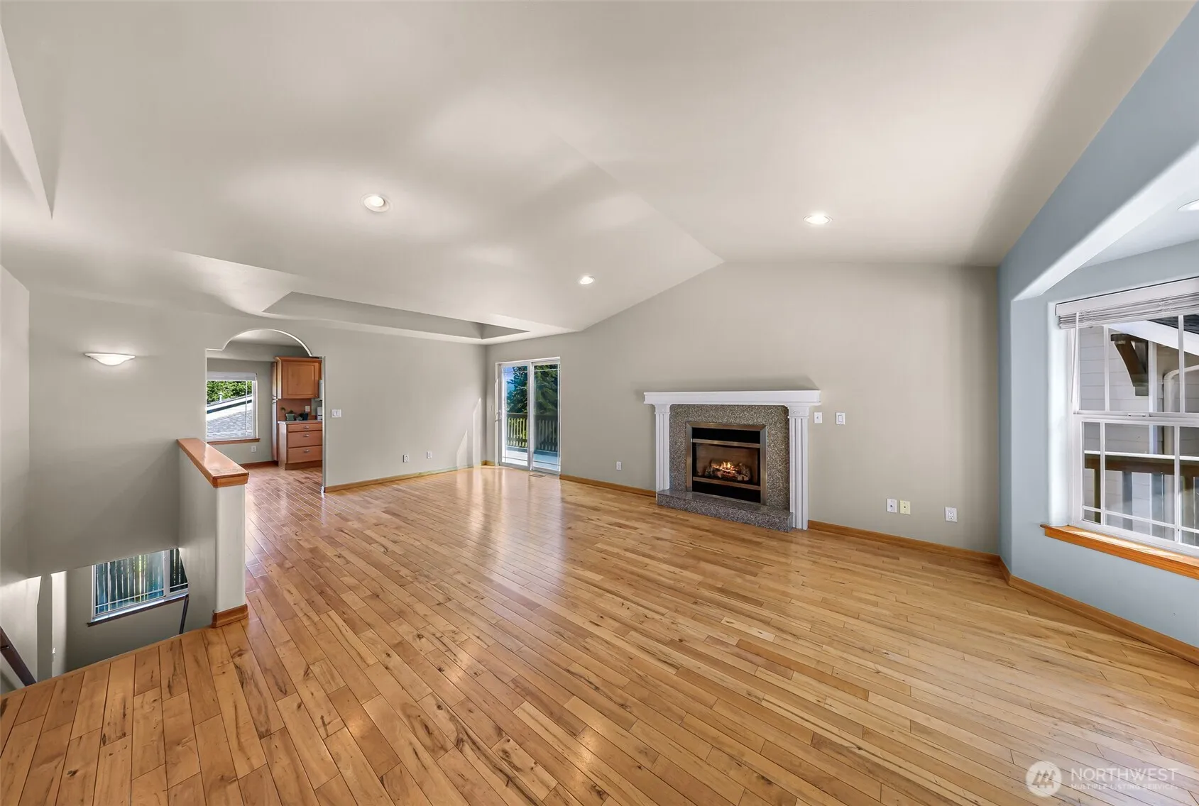 Property photo for 4224 Springland Lane, Bellingham photo 3
