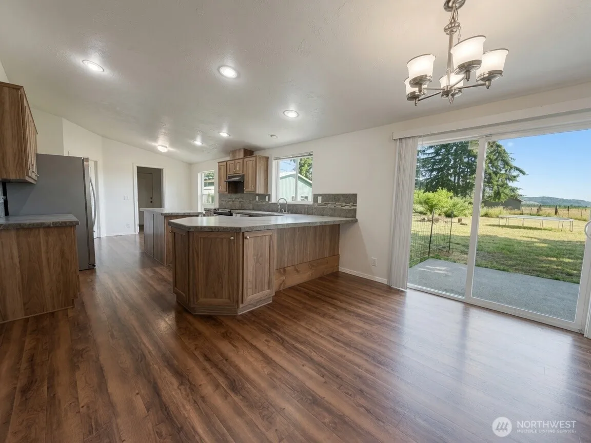 Property photo for 3029 Goddard Road Sw, Tenino photo 4